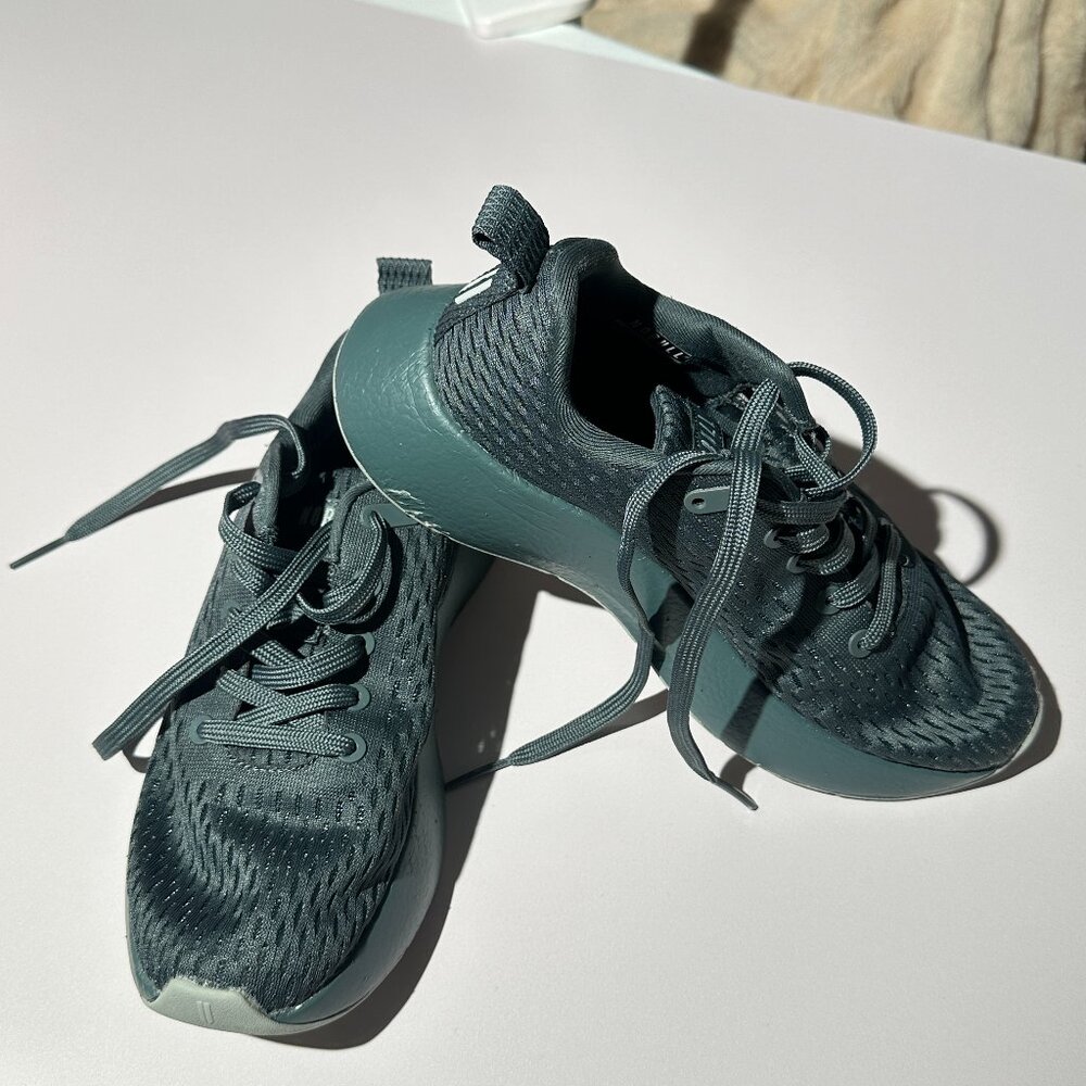 NOBULL No Bull Journey Shoes Women's Size 8